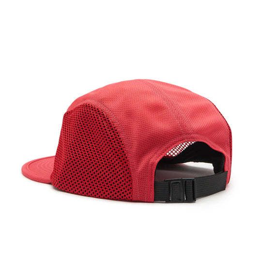 Skida - Running Cap - Calypso