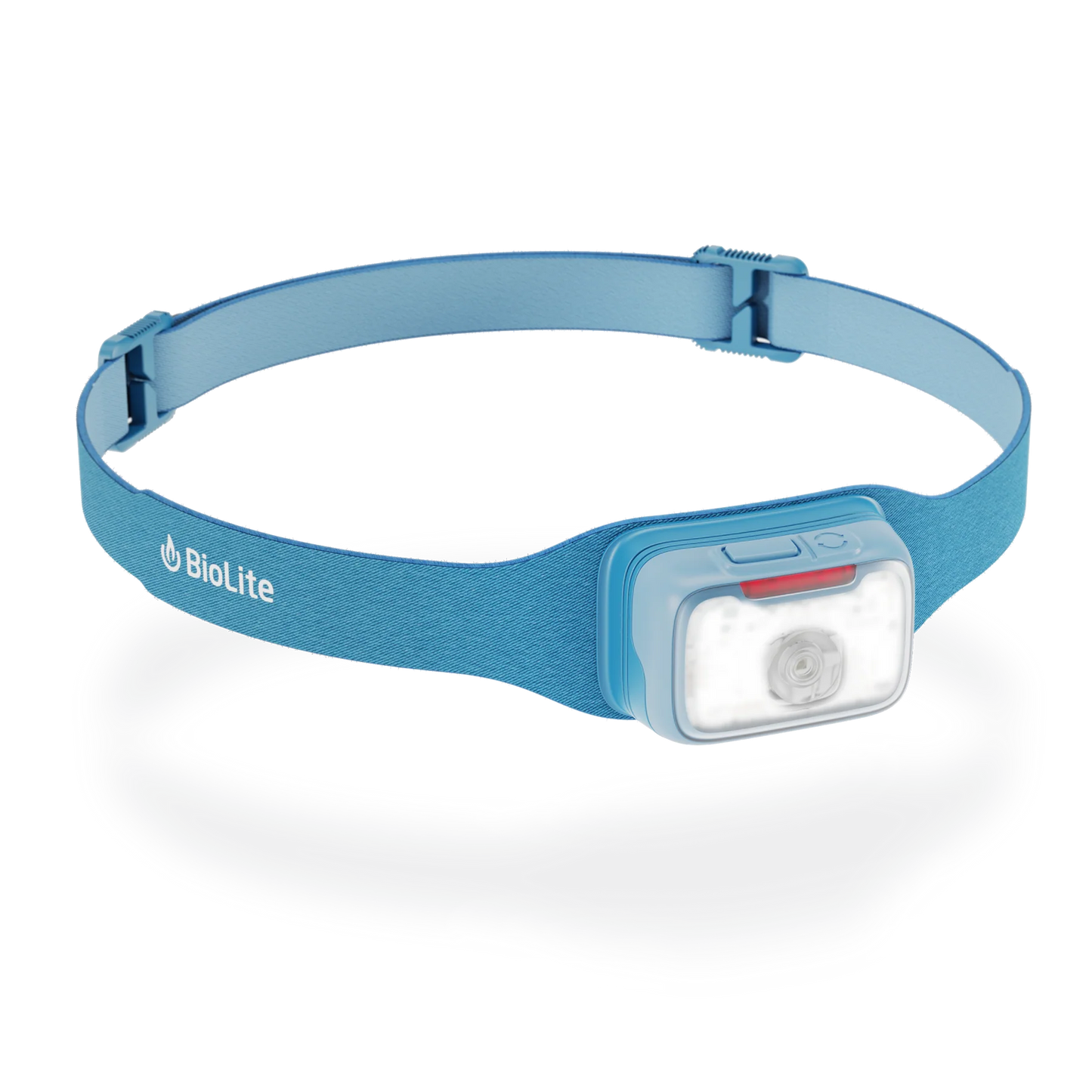 Biolite - Range 500 Headlamp