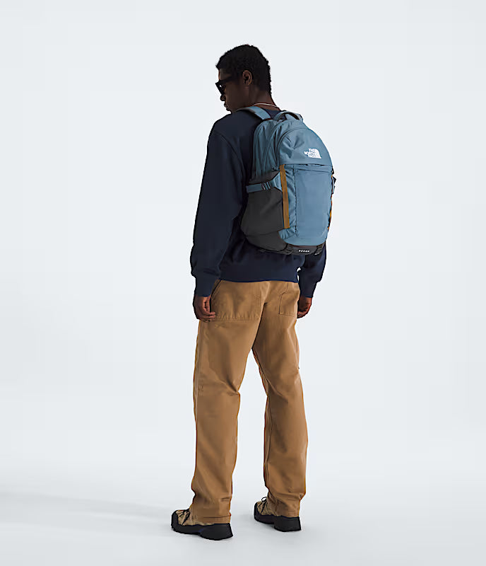 The North Face - Recon - Winslor Blue