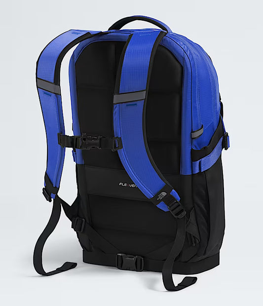The North Face - Recon - TNF Blue/TNF Black/TNF Black