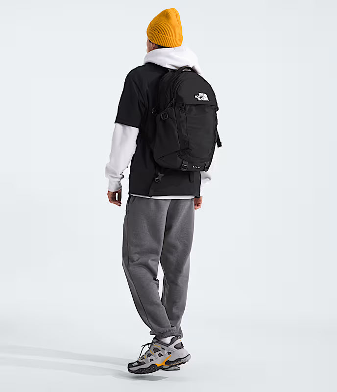 The North Face - Recon - TNF Navy/TNF Black-NPF