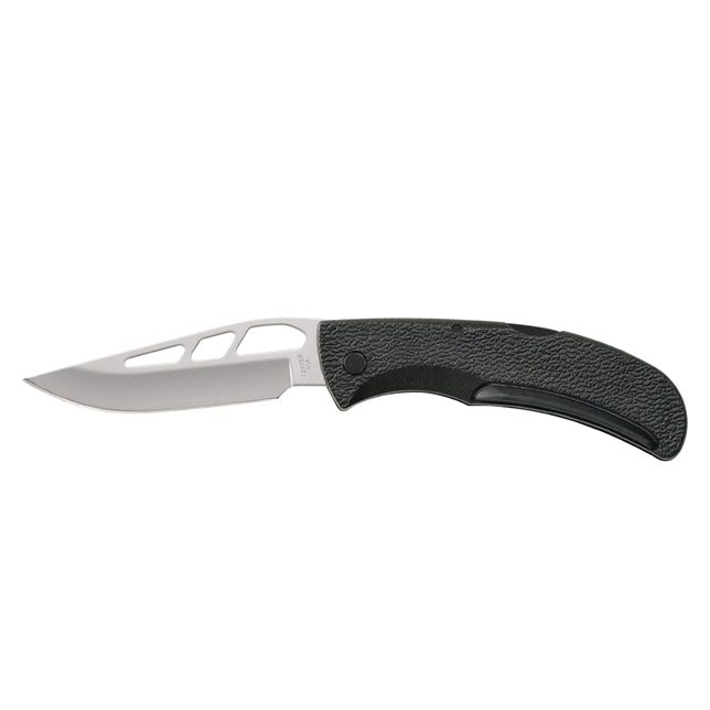 Gerber - E-Z Out