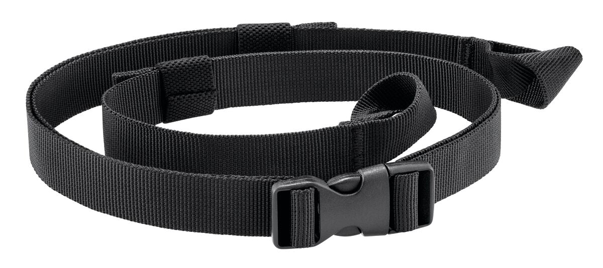 Petzl - Bug Waistbelt