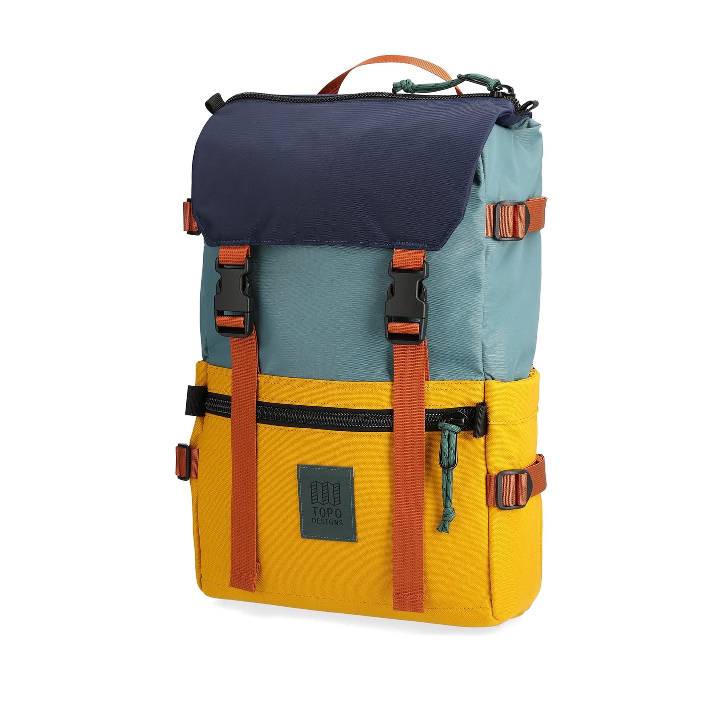 Topo Designs - Rover Pack Classic