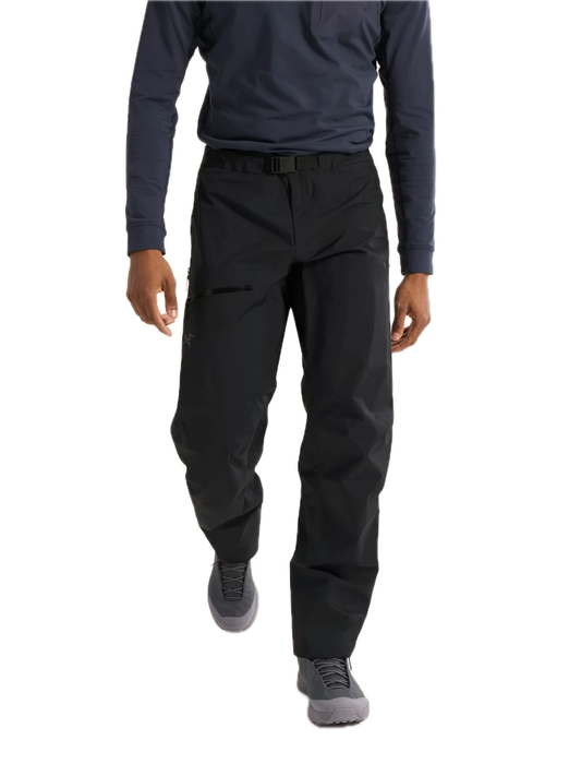 Arc'teryx - Mens Beta Pant - Black