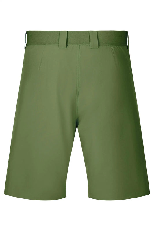 Flylow - Goodson Short - Vine