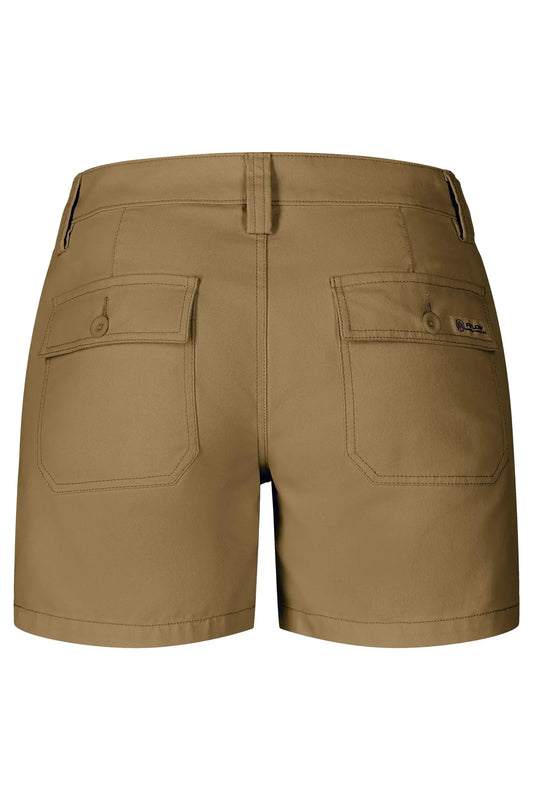 Flylow - Portola Short - Twig