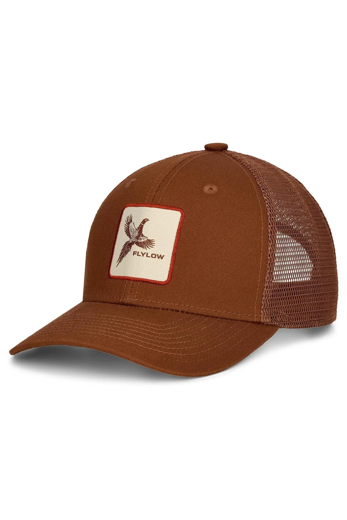Flylow - Undercover Trucker - Bark