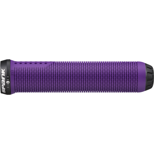 SPANK SPIKE Grip 30