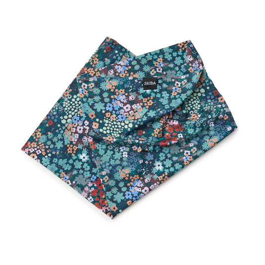 Skida - Sun Tour - Bitterroot