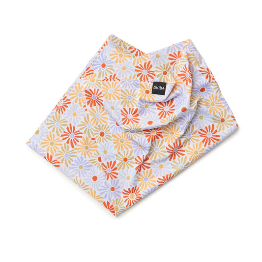 Skida - Sun Tour - Superstar