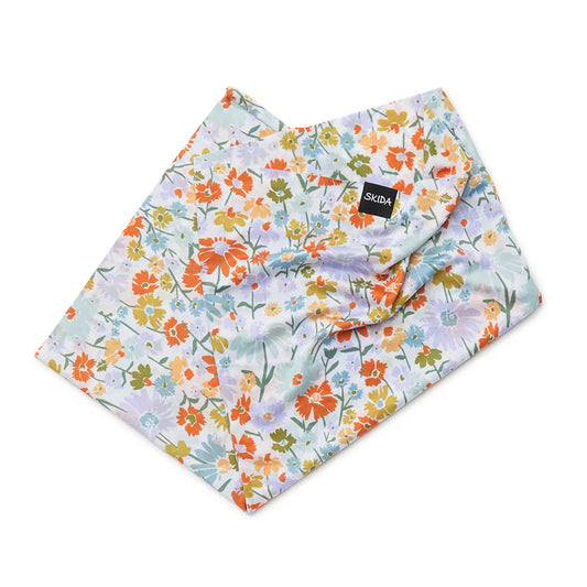 Skida - Sun Tour - Alice