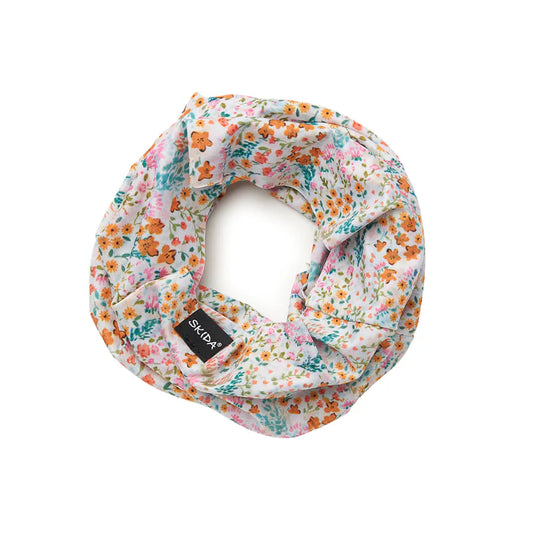 Skida - Sun Tour - Elysianfields