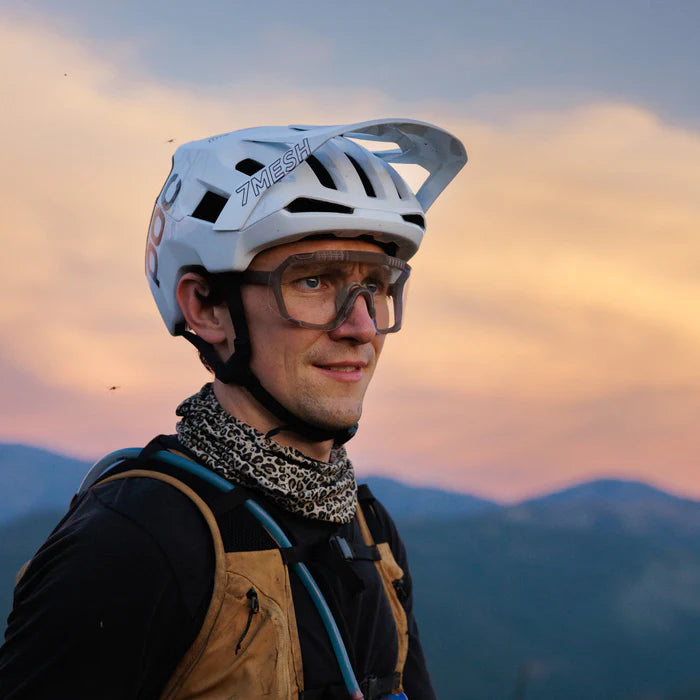 Skida - Sun Tour - Wildthing