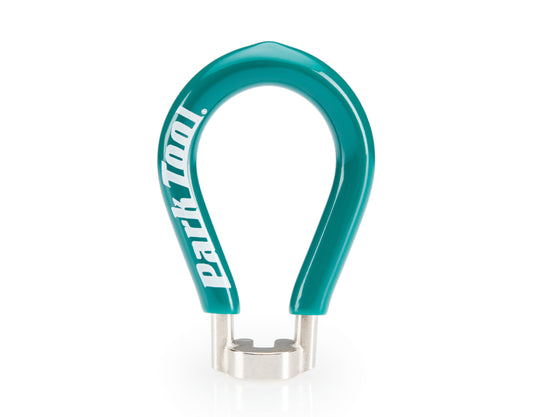 Park Tool - Spoke Wrench