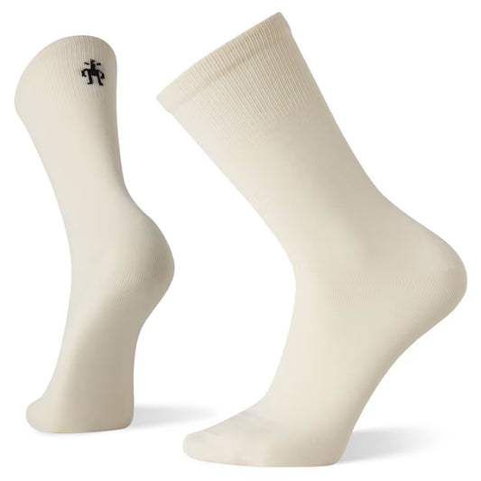 Smartwool - Hike Classic Edition Zero Cushion Liner Crew