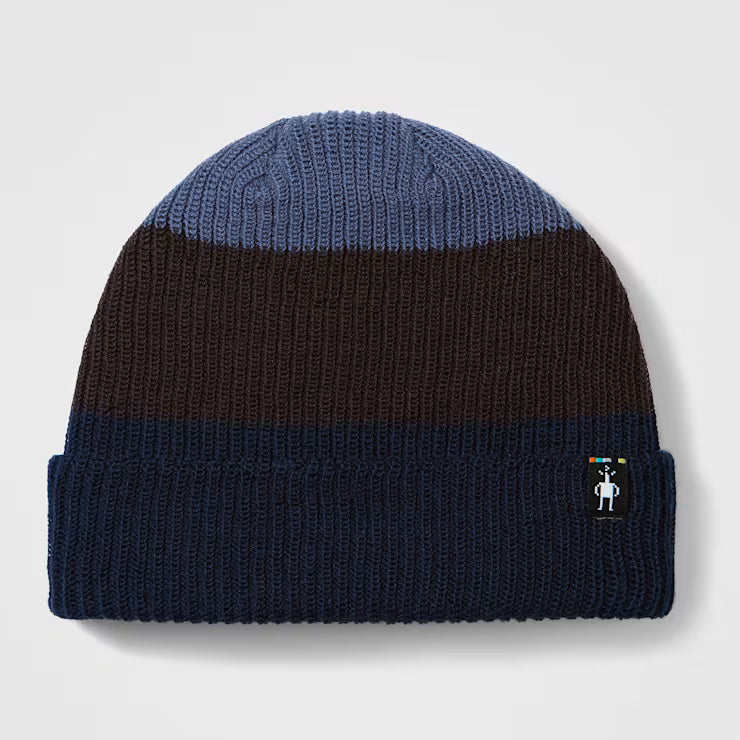 Smartwool - Cantar Colorblock Beanie