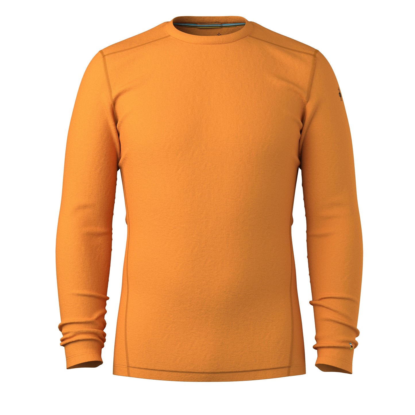 Smartwool - Classic Thermal Merino Base Layer Crew - Men's
