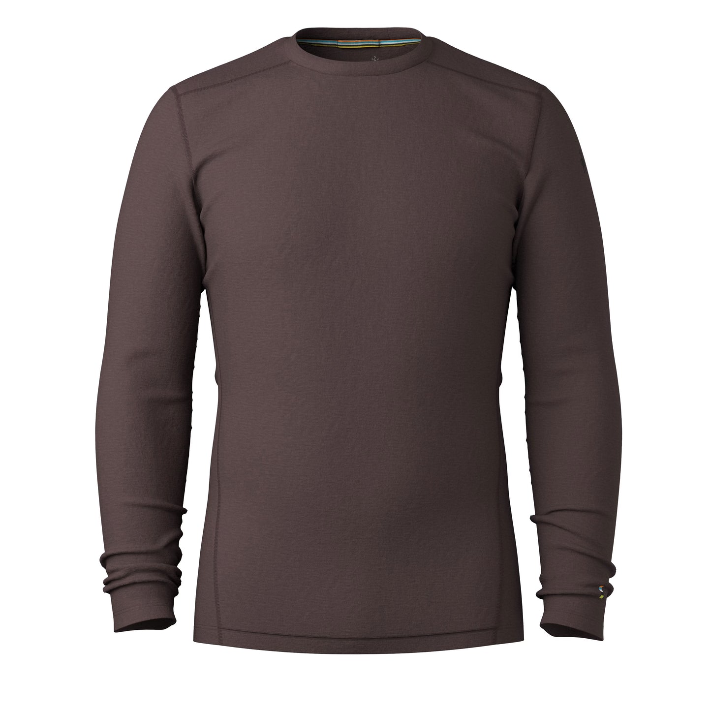 Smartwool - Classic Thermal Merino Base Layer Crew - Men's
