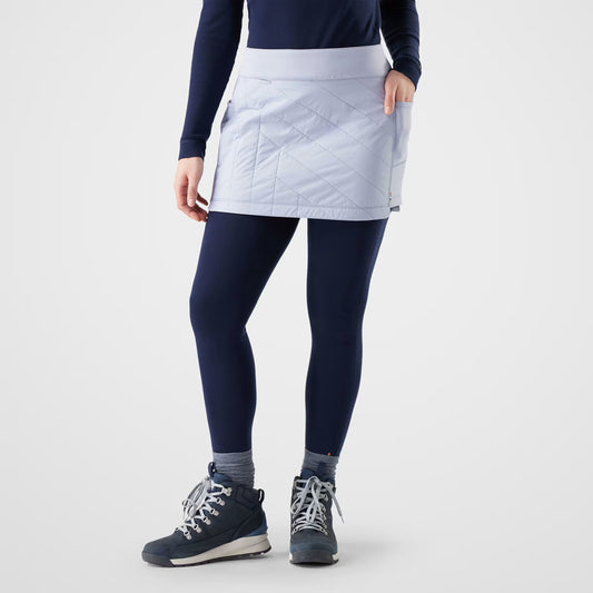 Smartwool - Smartloft Skirt - Women's