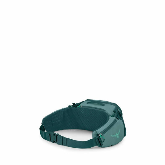 Osprey - Savu 5 - Cascade Blue