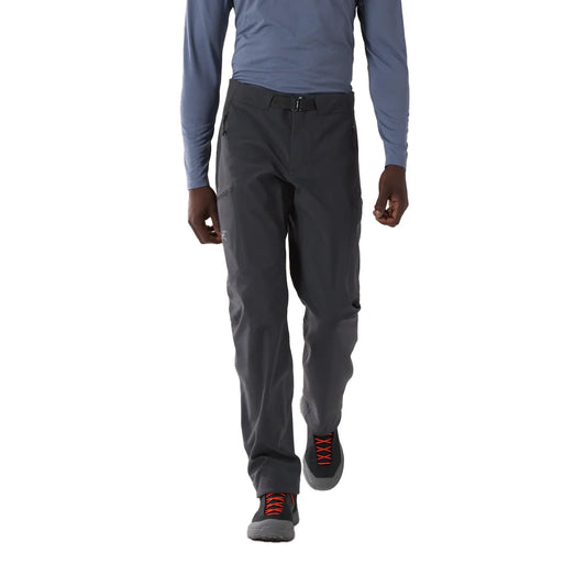 Arc'teryx - Gamma MX Pant Mens - Black