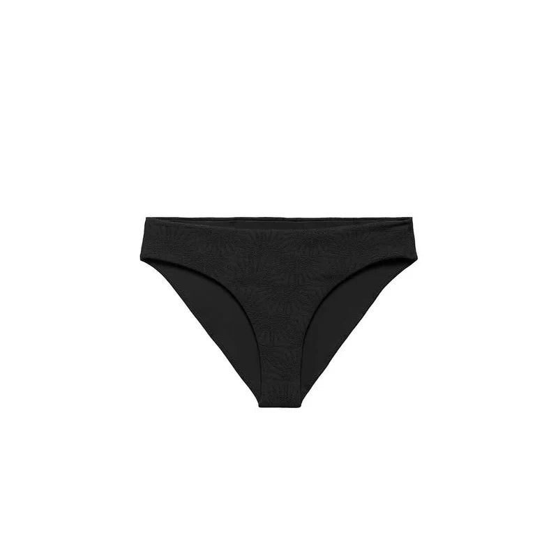 Prana - Mallorca Sunburst Bottom - Black