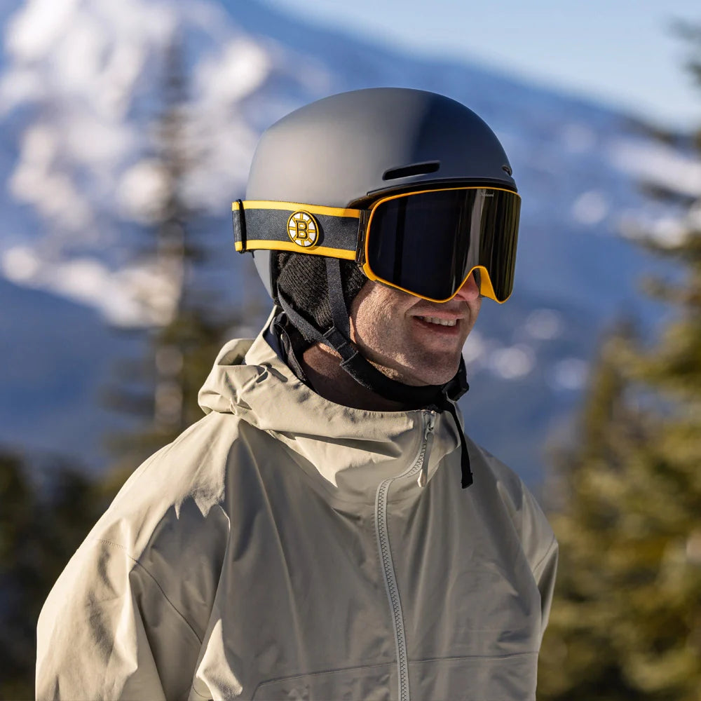 Boston Bruins Slingshots