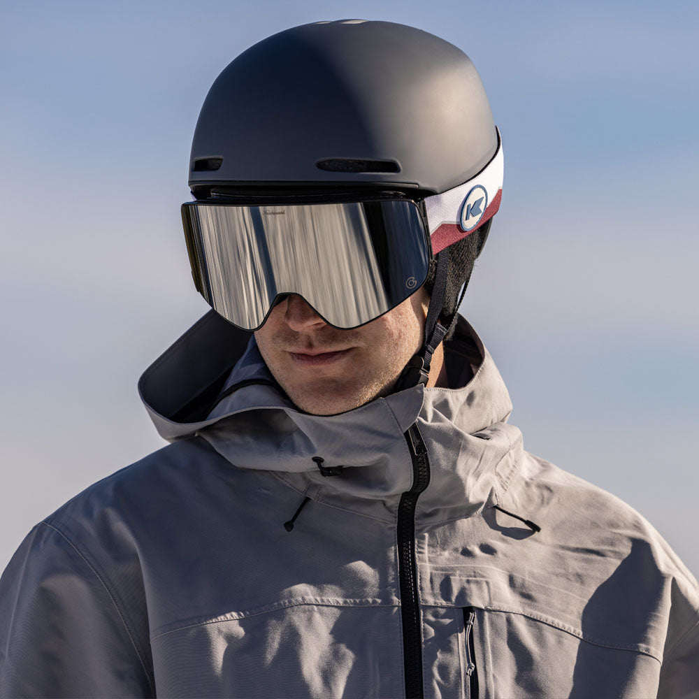 Colorado Avalanche Slingshots