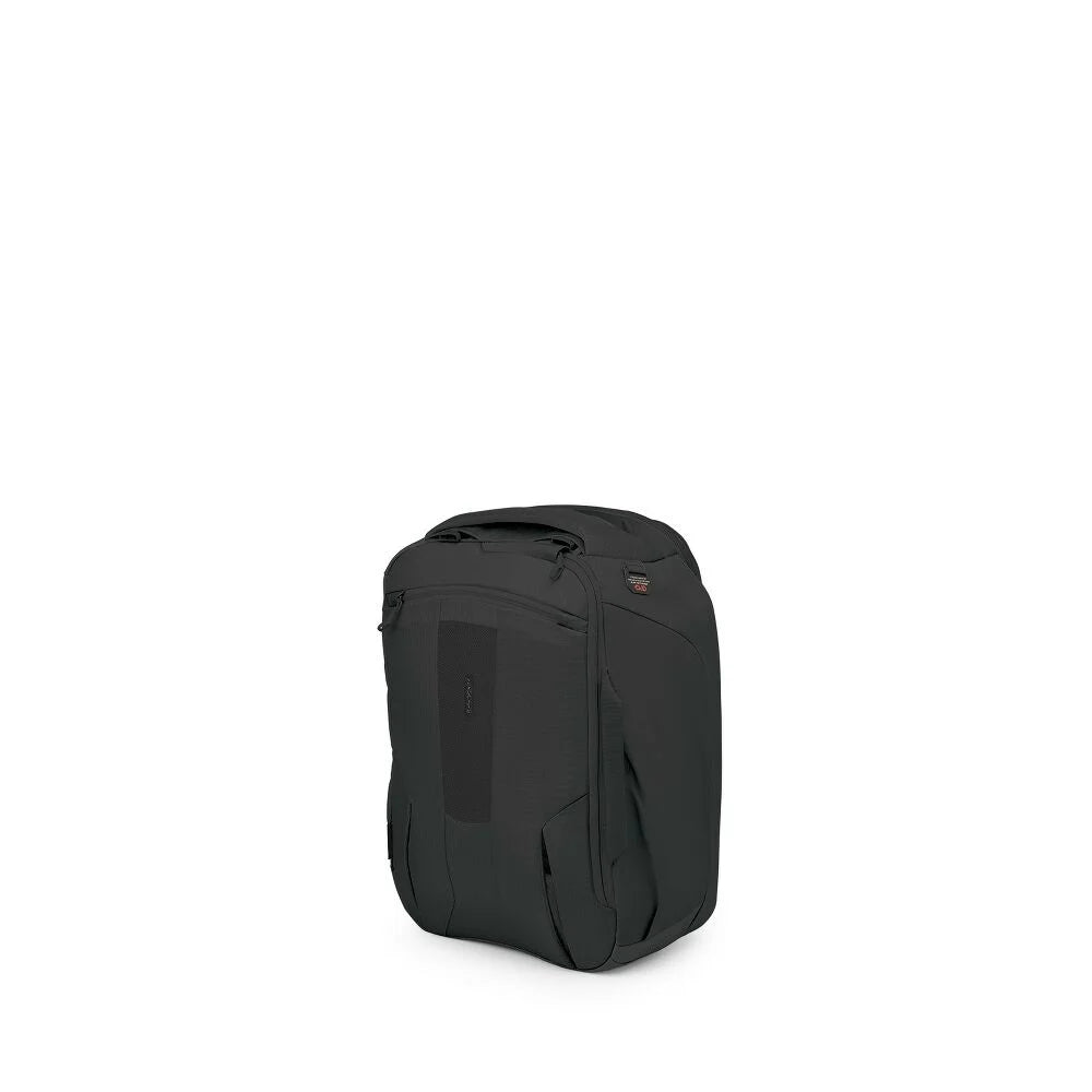 Osprey - Sojourn Porter Travel Pack 46L - Black