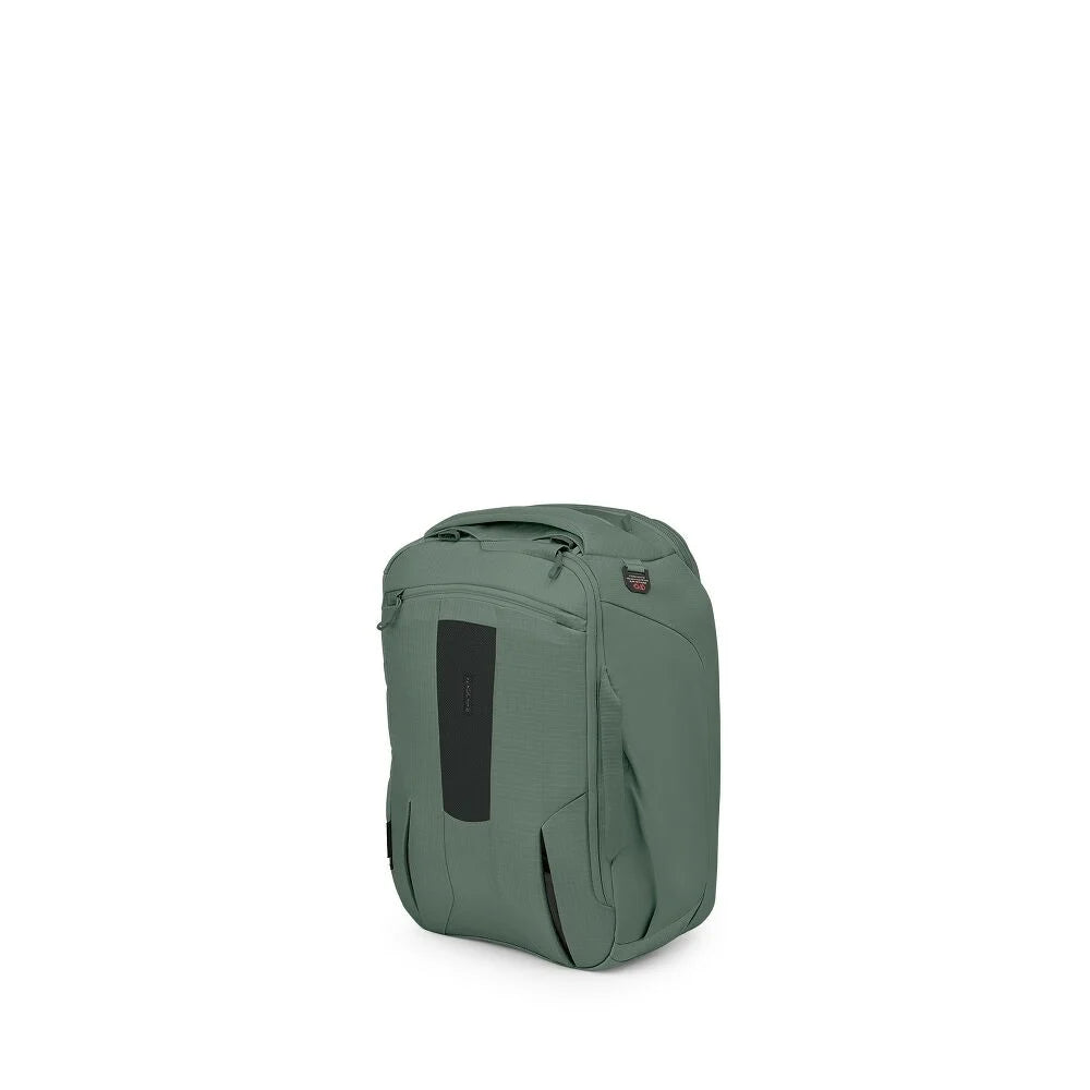 Osprey - Sojourn Porter Travel Pack 46L - Koseret Green