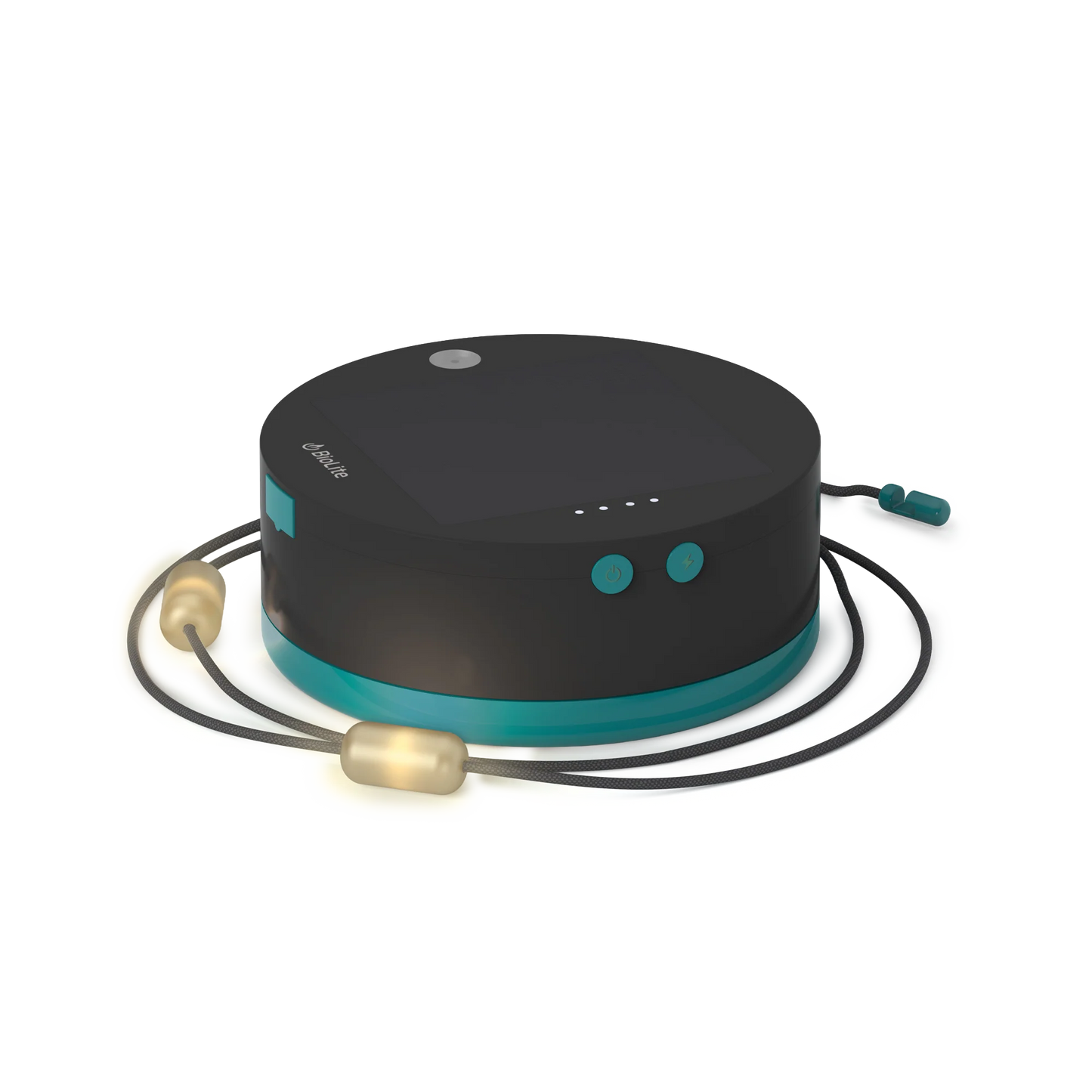 Biolite - Solar String 18ft