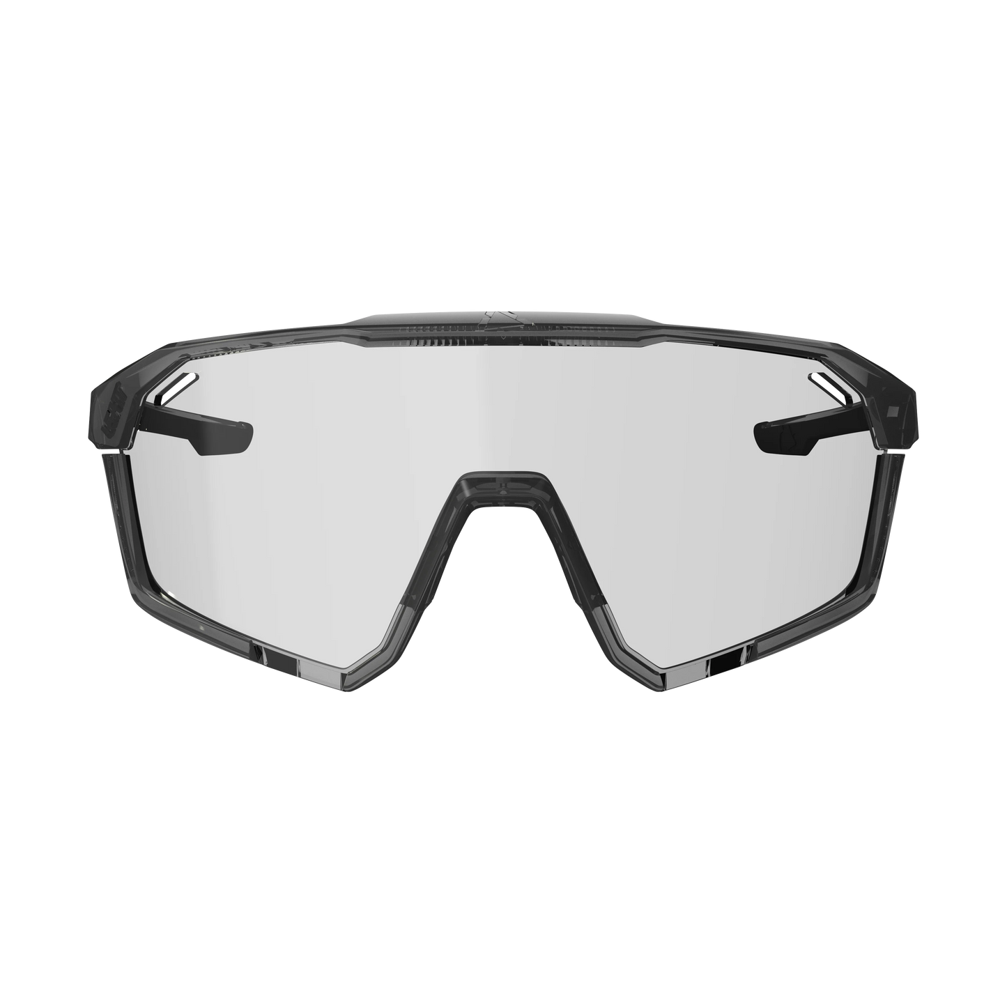 Leatt - Sunglasses SpeedViz Pro - Grey Clear Photochromic