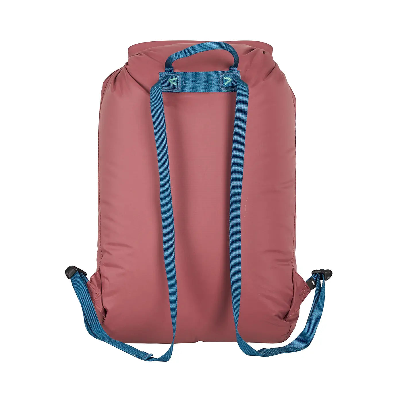 Exped - Splash 15 Pack - Dark Henna