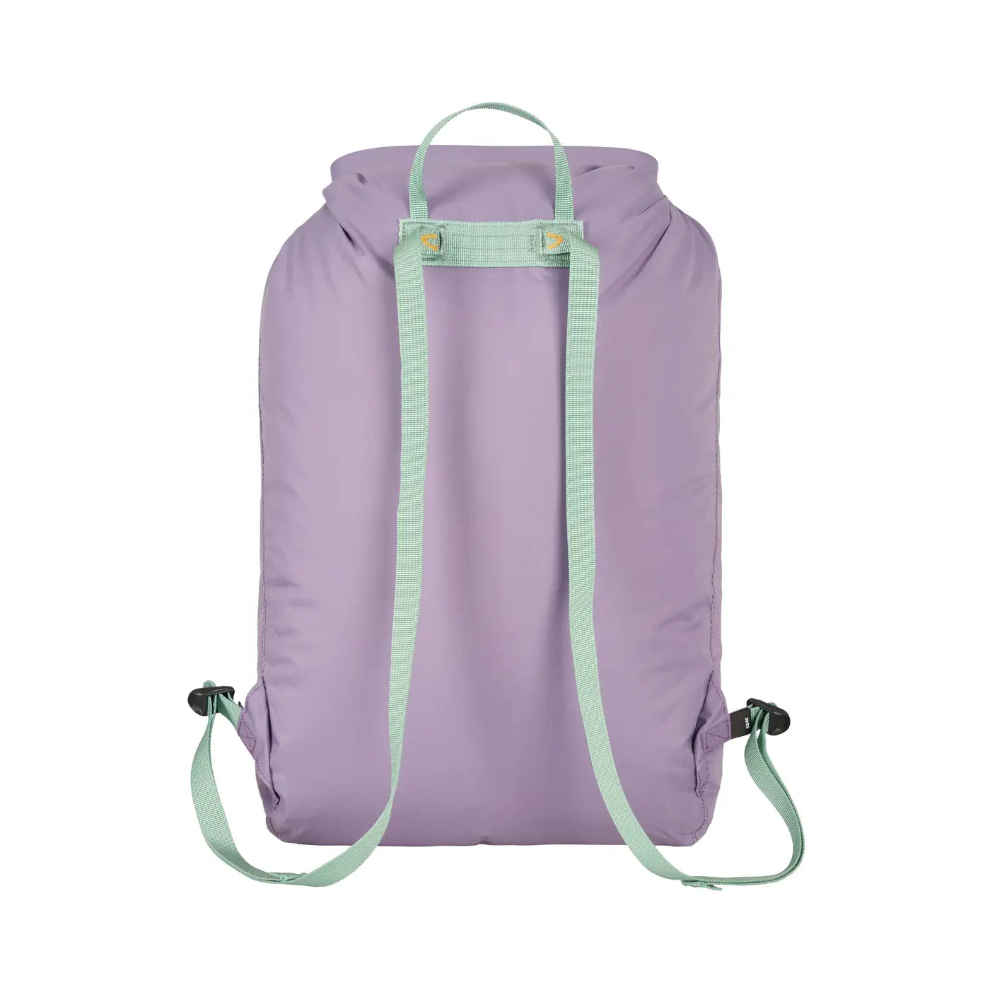Exped - Splash 15 Pack - Dusty Grape
