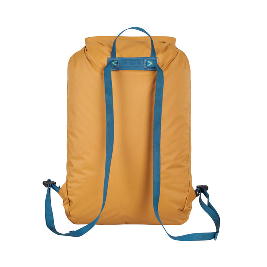 Exped - Splash 15 Pack - Umbra