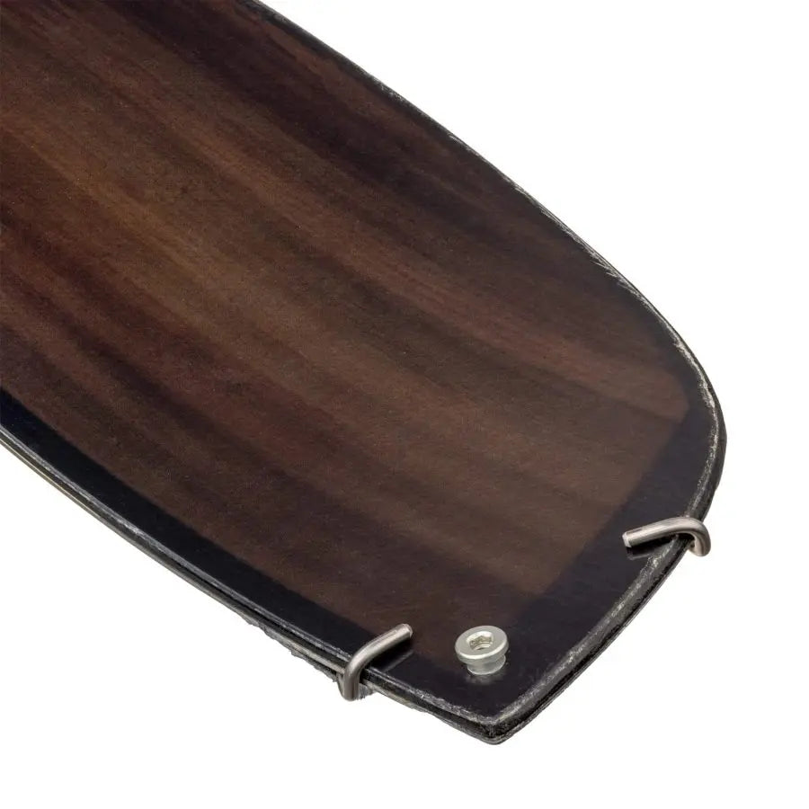 Big Sky - Rambler Nylon Splitboard Skins