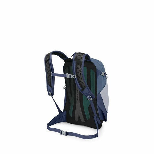 Osprey - Sportlite 15 - Serenity Blue