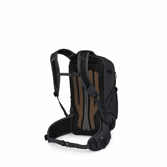 Osprey - Sportlite 25 - Raven Black