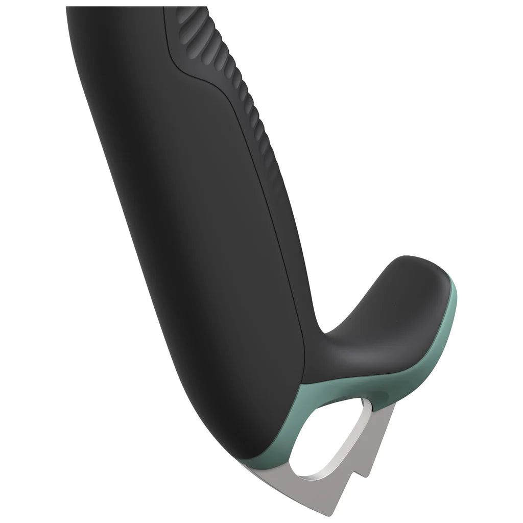 Blue Ice - Styx Adze Ice Axe