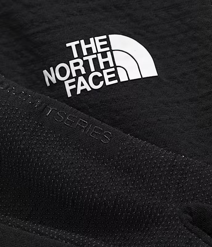 The North Face - Summit Dotknit Liner Glove
