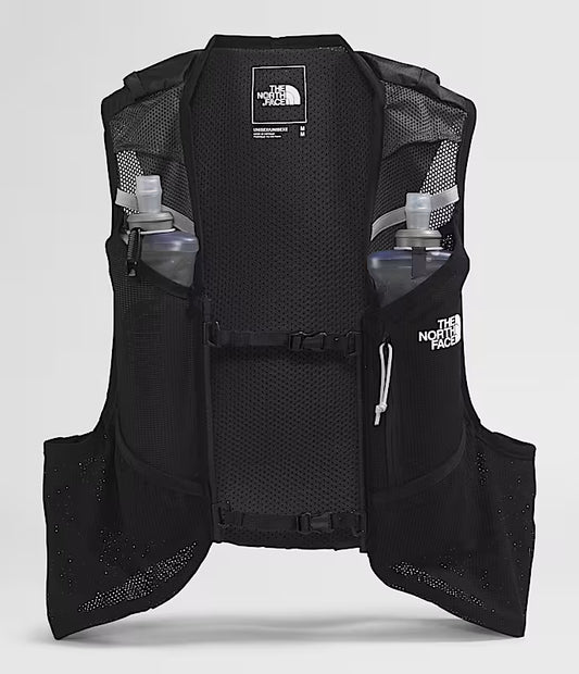 The North Face - Sunriser Run Vest 8