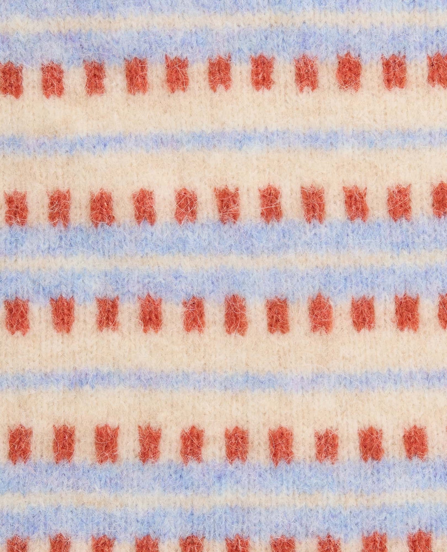 Toad and Co - Toddy Pullover Sweater - Barley