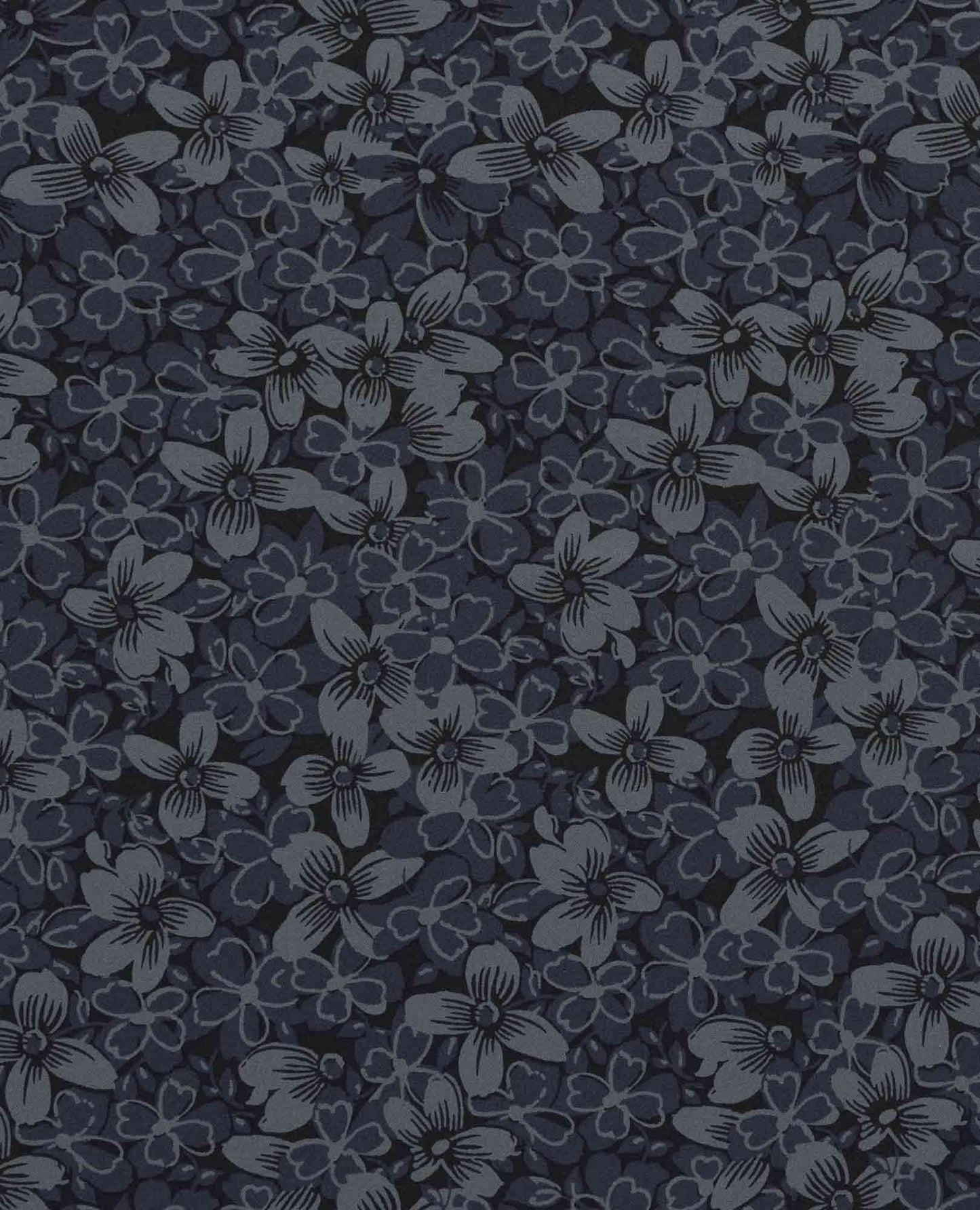 Toad and Co - Sunkissed Weekend Skort - Ink Print