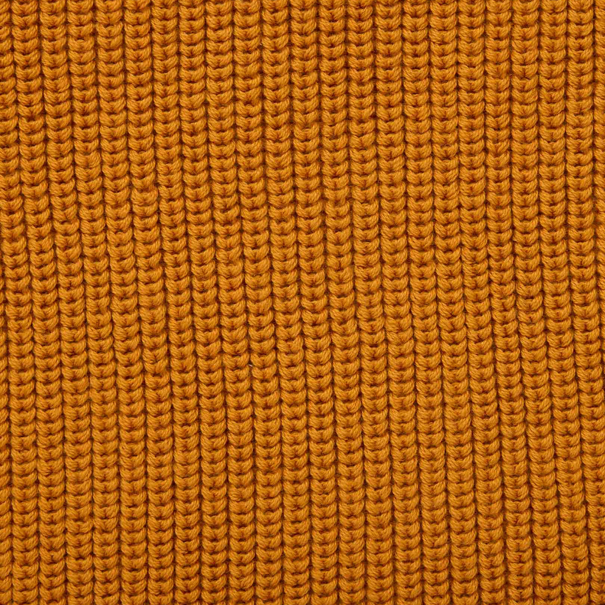 Toad and Co - Bianca Shaker Crew Sweater - Sunset