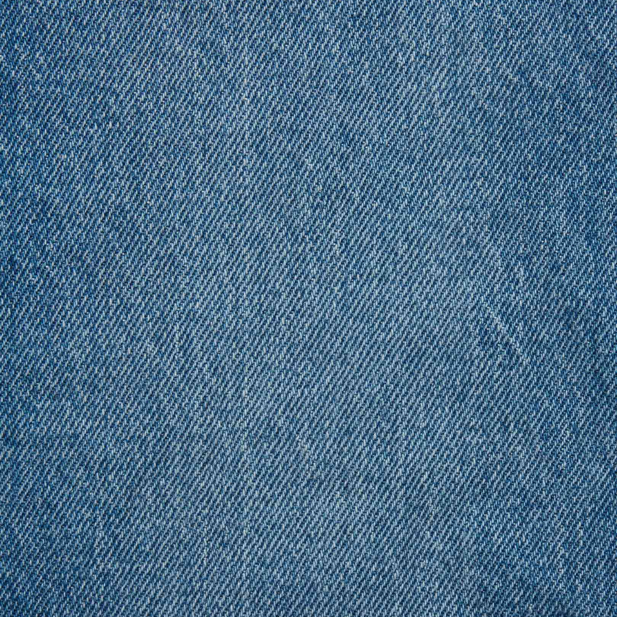 Toad and Co - Women's Tamarack Wide Leg Blue Jean - Tahoe