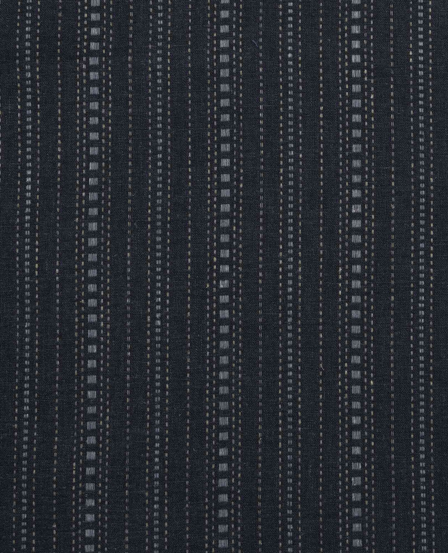 Toad and Co - Taj Hemp Pull-On Short - Women's - Midnight Dobby