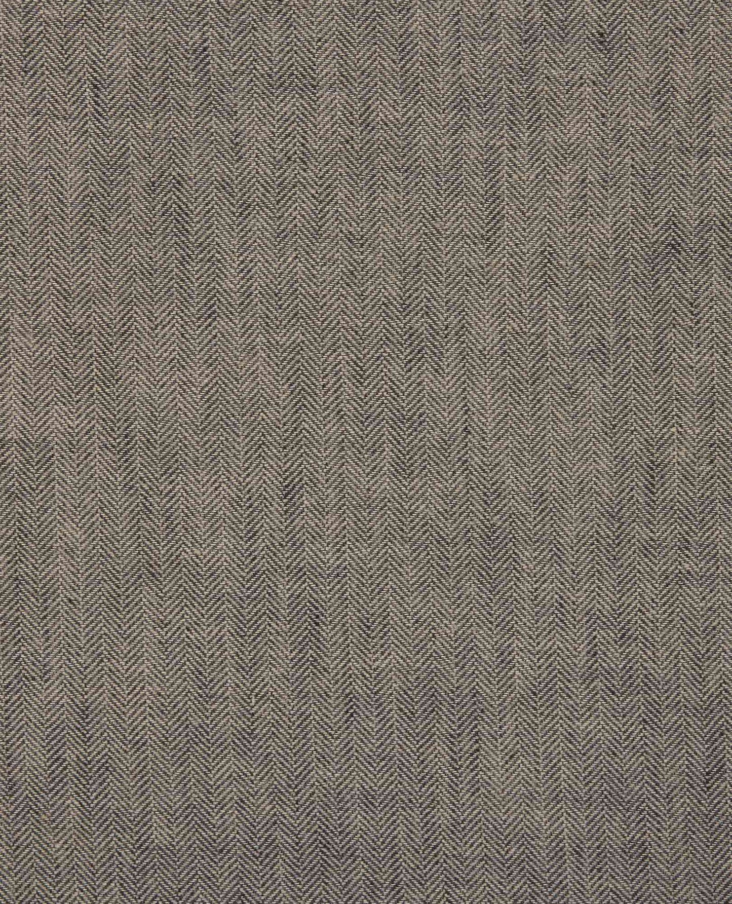 Toad and Co - Airsmyth Long Sleeve Shirt - Soot Pattern