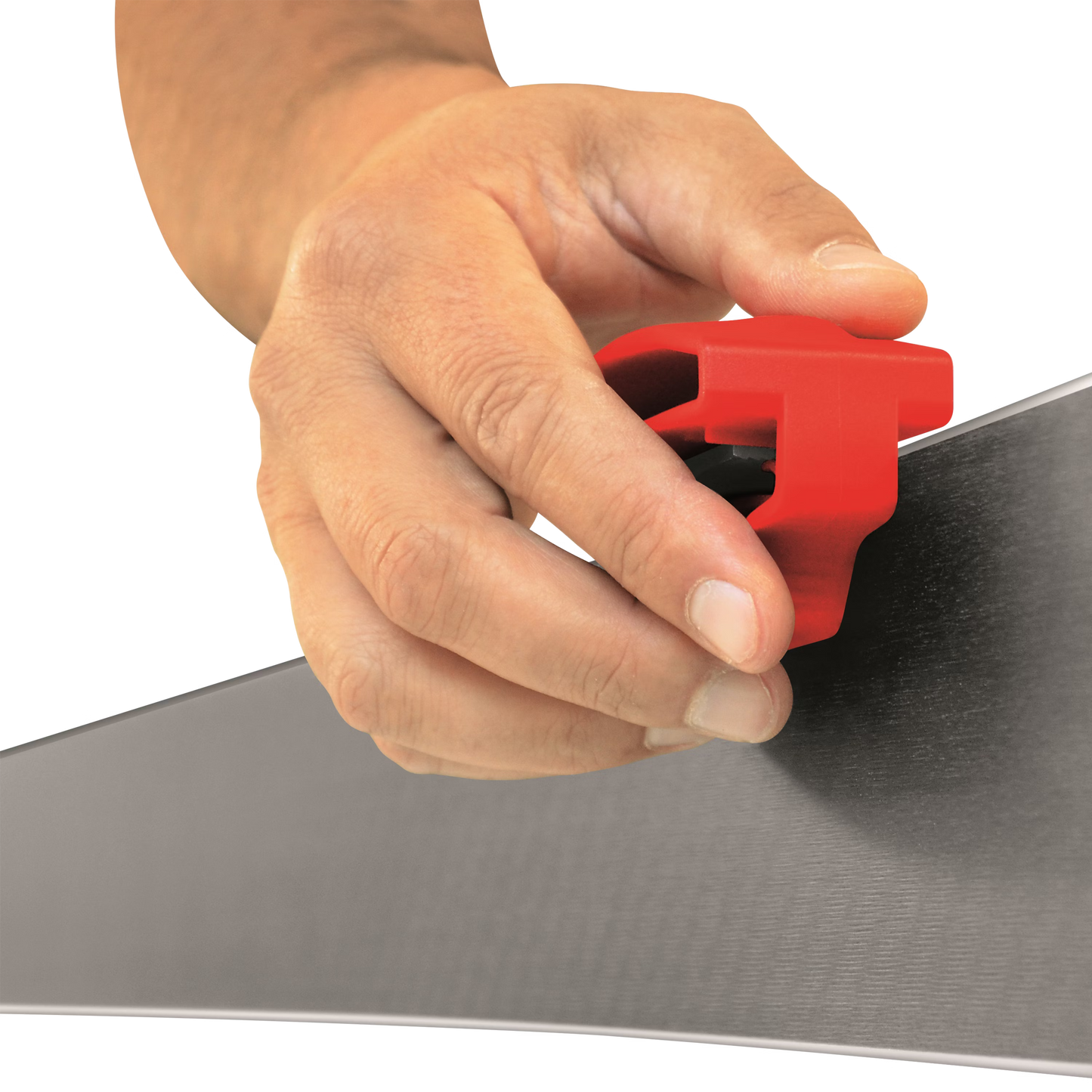 Swix - Pocket Edger Kit