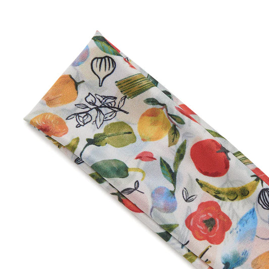 Skida - Throwback Headband - Gather